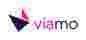 Viamo Inc logo